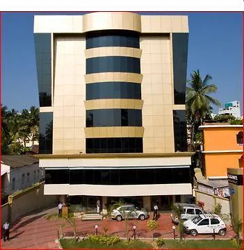 Aroma Classic Days Thiruvananthapuram