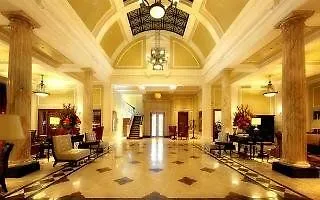 Hotel Aroma Classic Days Thiruvananthapuram